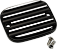 06110134_0.png