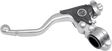 06120006_0.png