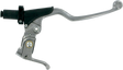 06120044_0.png