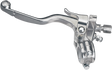 06120108_0.png