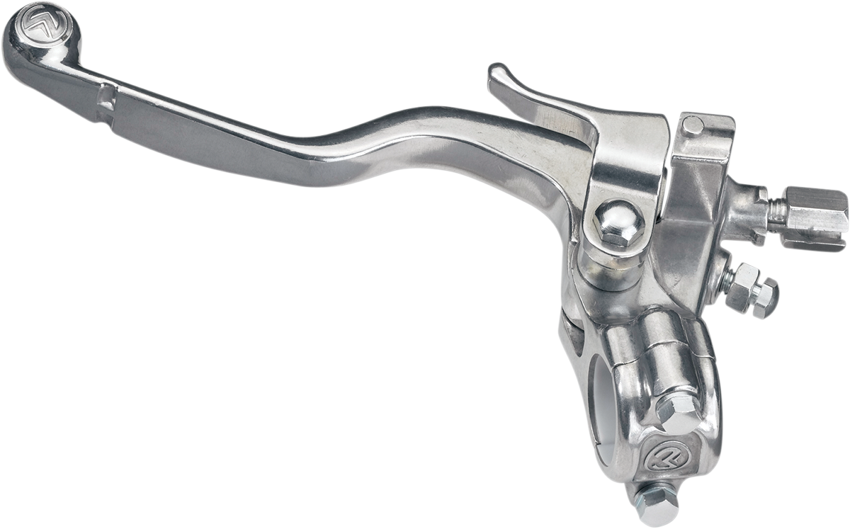 06120108_0.png