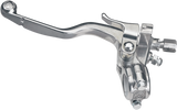 06120108_0.png