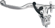 06120109_0.png
