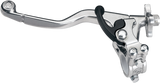 06120109_0.png