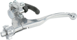 06120112_0.png