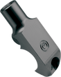 06120117_0.png