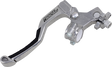 06120277_0.png