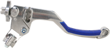 06120278_1.png