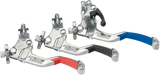 06120280_2.png