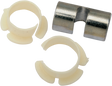 06120342_0.png