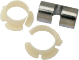 06120342_1.png