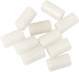 06120343_0.png