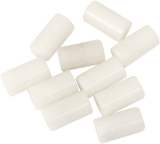06120343_1.png