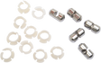 06120344_0.png