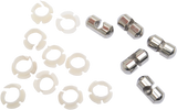 06120344_0.png