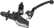 06120499_0.png