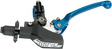 06120500_0.png