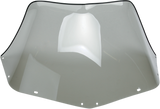 06123_0.png