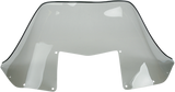 06124_0.png