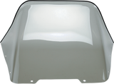 06129_0.png