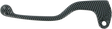 06130003_0.png