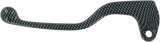 06130003_0.png