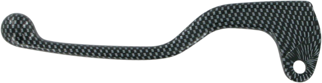 06130003_0.png