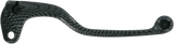 06130003_1.png