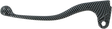 06130004_0.png