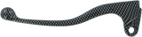 06130004_0.png