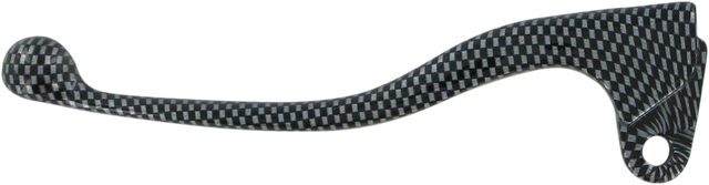 06130004_0.png