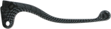 06130004_1.png