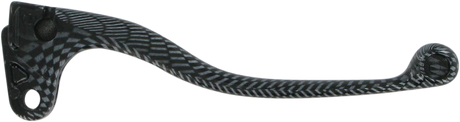 06130004_1.png