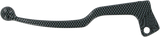 06130006_0.png