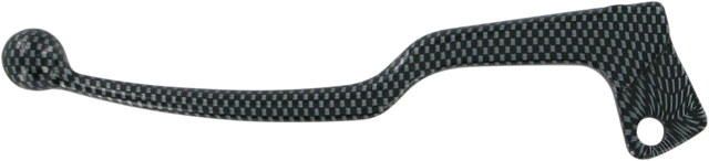 06130006_0.png