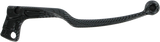 06130006_1.png