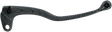 06130007_0.png