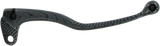 06130007_0.png