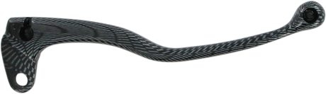 06130007_0.png