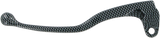 06130007_1.png