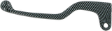 06130007_2.png