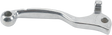 06130016_0.png