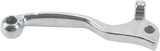 06130016_0.png