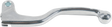 06130032_0.png