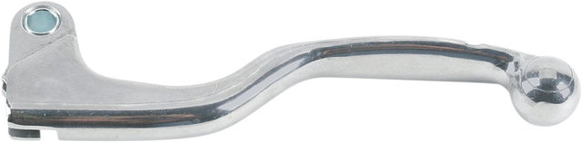 06130032_0.png