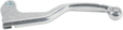 06130033_0.png
