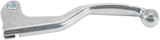 06130033_0.png