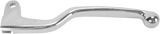 06130033_1.png
