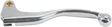 06130034_0.png