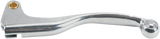 06130034_0.png